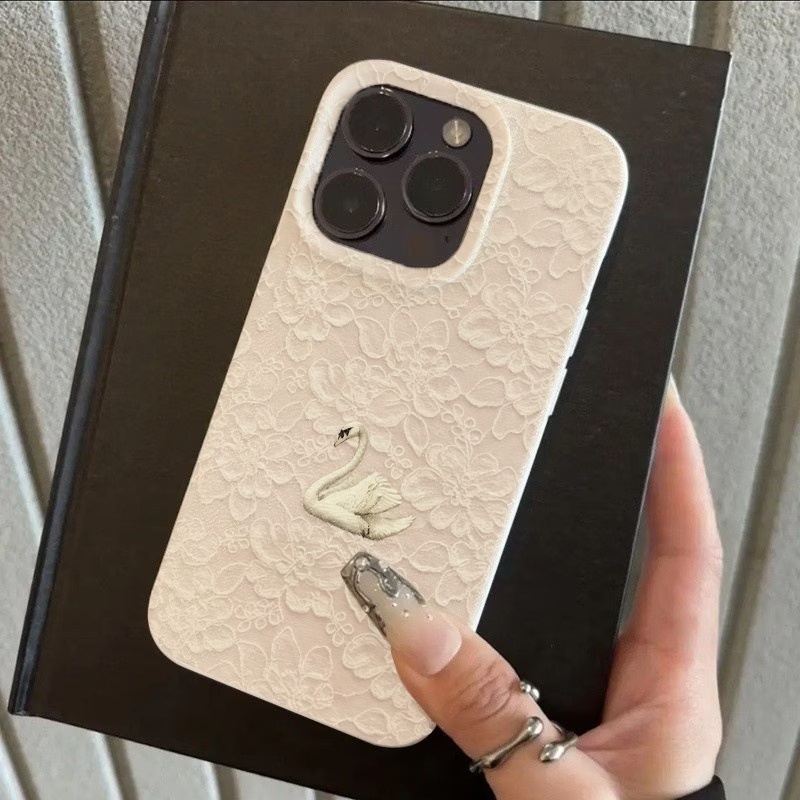 Coque de téléphone en silicone - Phone Cases Popular avis et prix