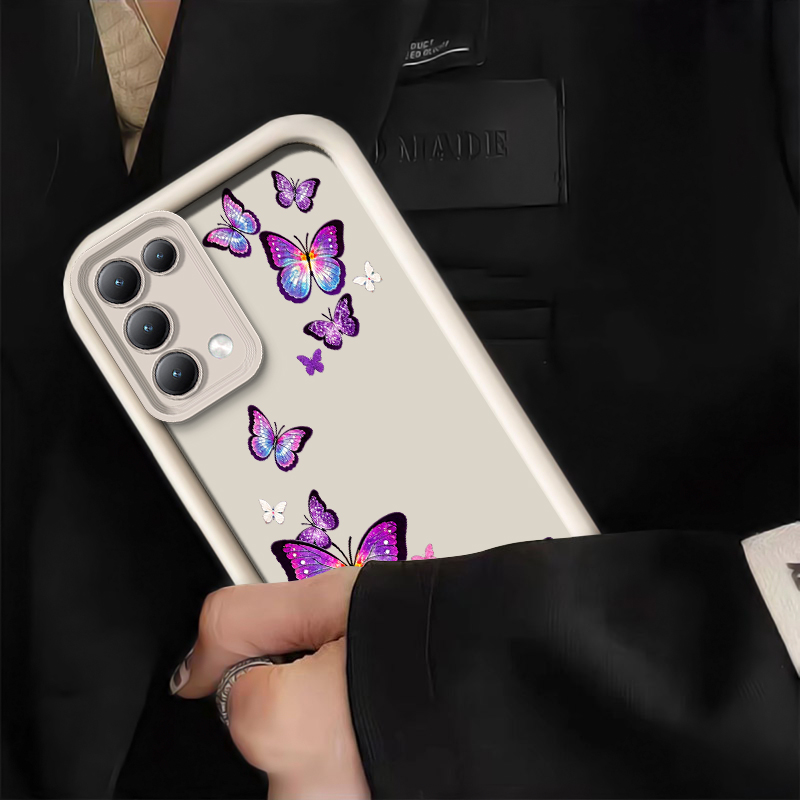 Coque de téléphone tendance av - Phone Cases Oppo avis et prix