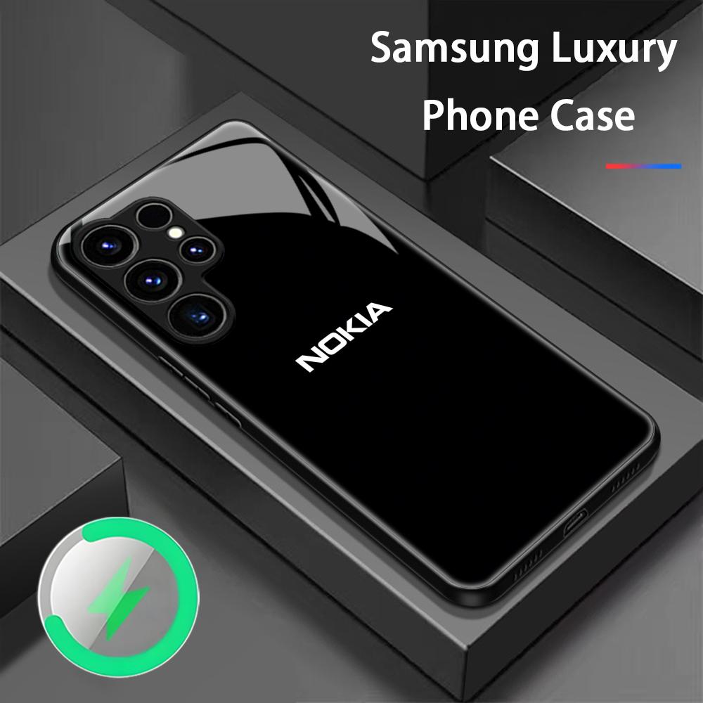 Étui de téléphone magnétique e - Phone Cases Popular avis et prix