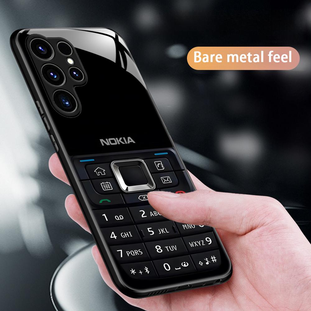 Étui de téléphone magnétique e - Phone Cases Popular avis et prix