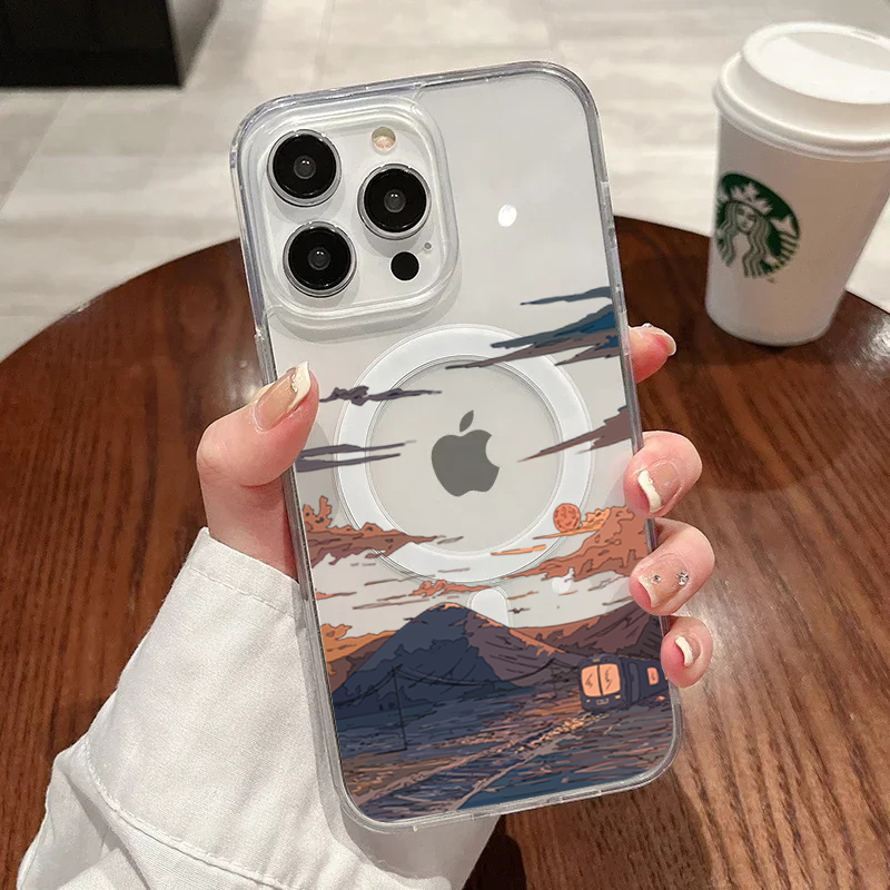 Coque de téléphone tendance mo - Phone Cases Xs avis et prix