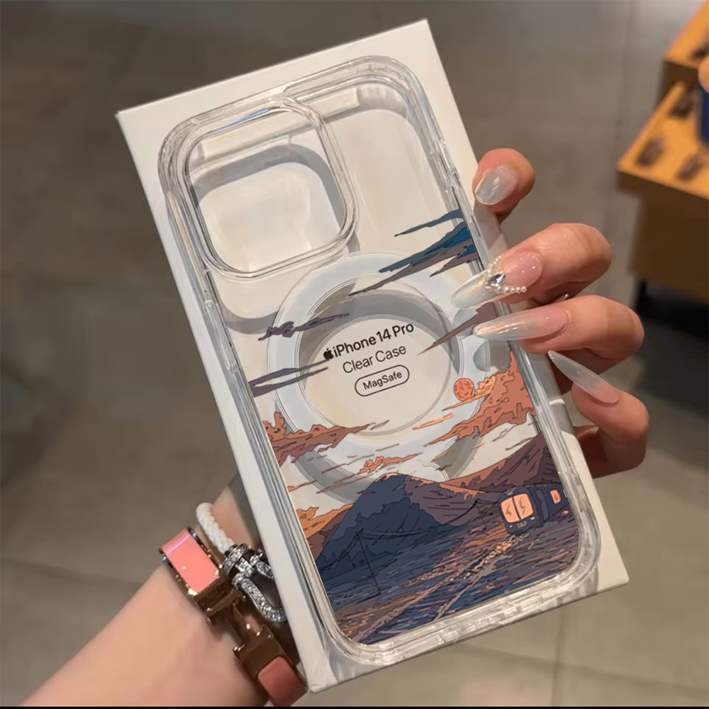 Coque de téléphone tendance mo - Phone Cases Xs avis et prix