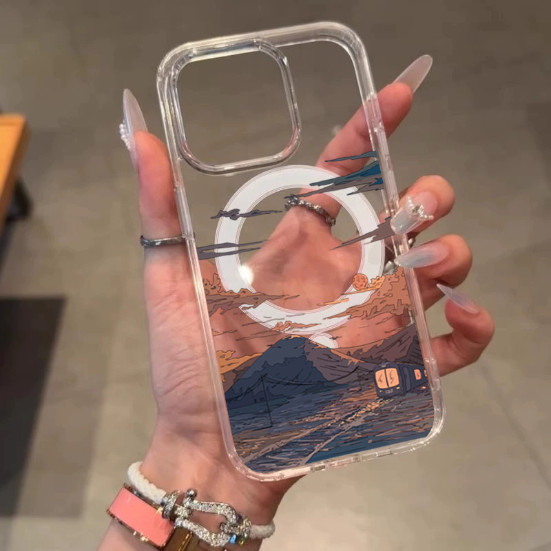 Coque de téléphone tendance mo - Phone Cases Xs avis et prix