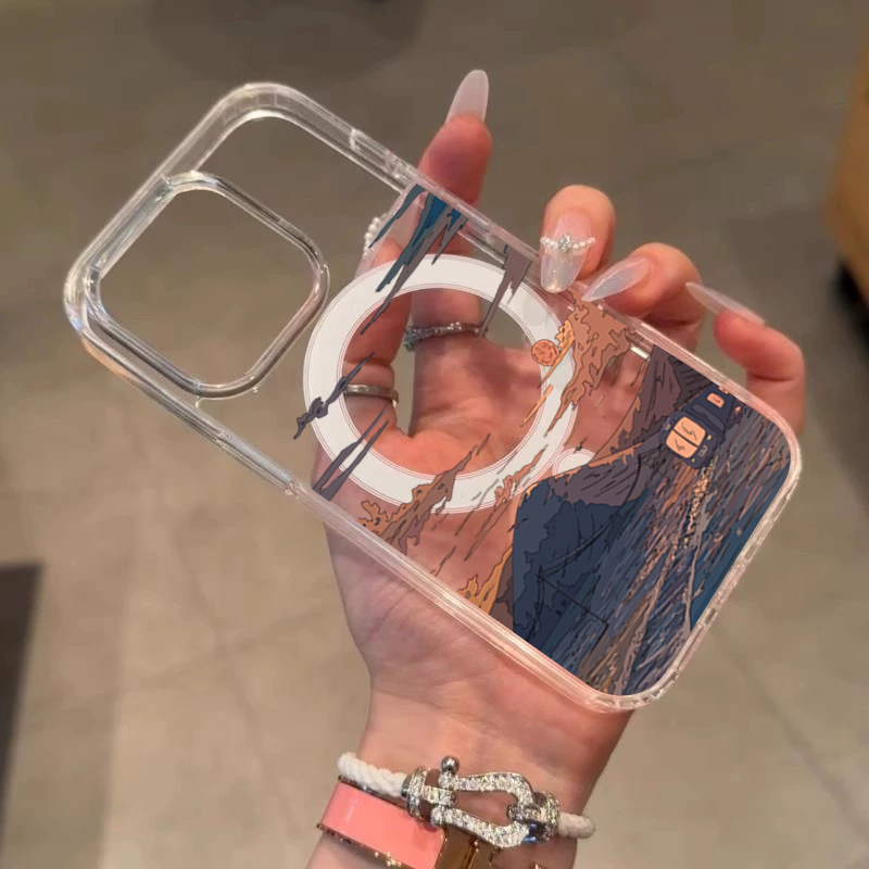 Coque de téléphone tendance mo - Phone Cases Xs avis et prix