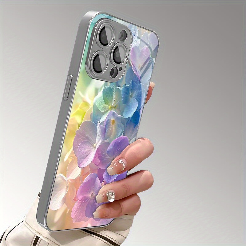 Coque de téléphone portable en - Phone Cases Mous avis et prix