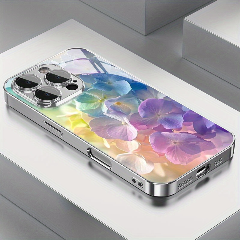 Coque de téléphone portable en - Phone Cases Mous avis et prix