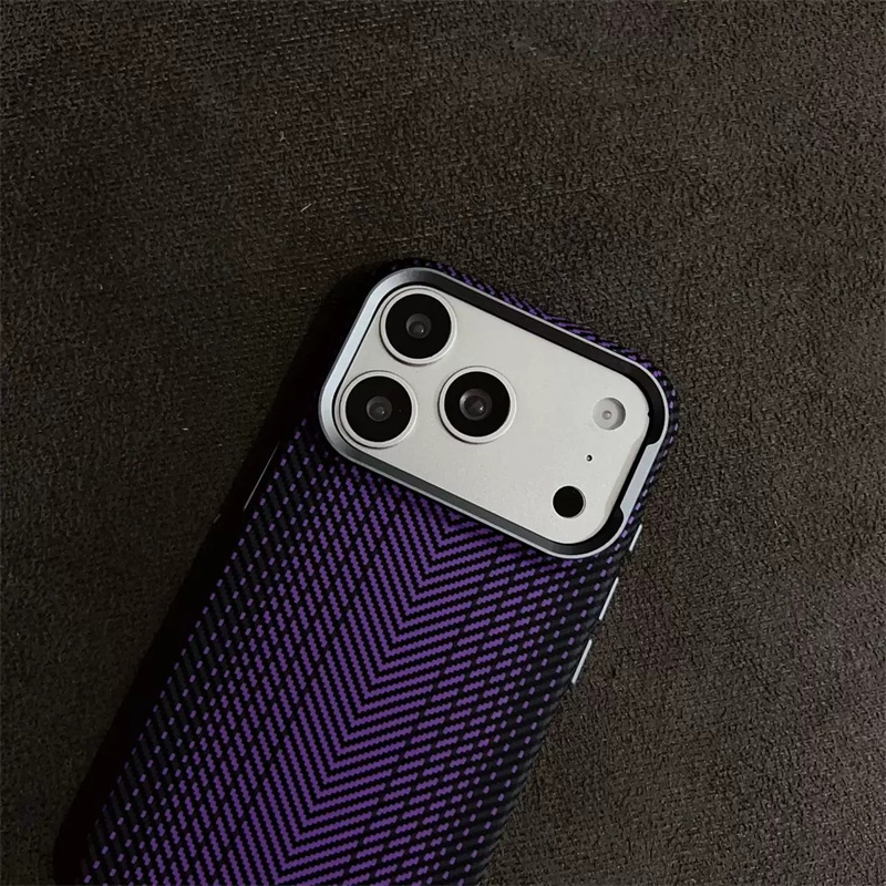 Coque de téléphone magnétique  - Phone Cases Quality avis et prix