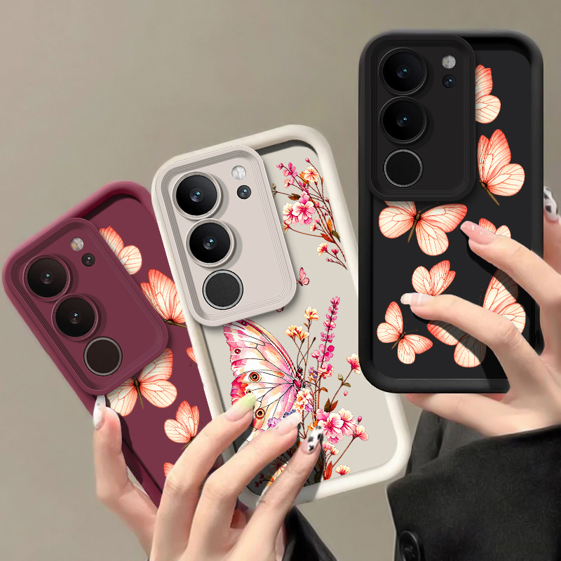 Coque de téléphone à motifs de - Phone Cases Vivo avis et prix
