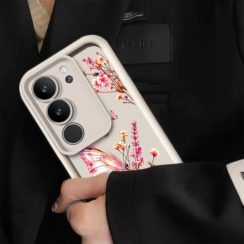Coque de téléphone à motifs de - Phone Cases Vivo avis et prix