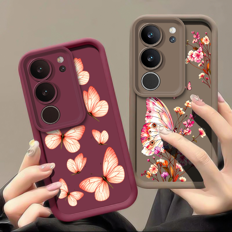 Coque de téléphone à motifs de - Phone Cases Vivo avis et prix