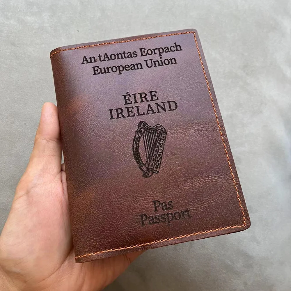 Irlande protege passeport pers - Phone Cases Ireland avis et prix