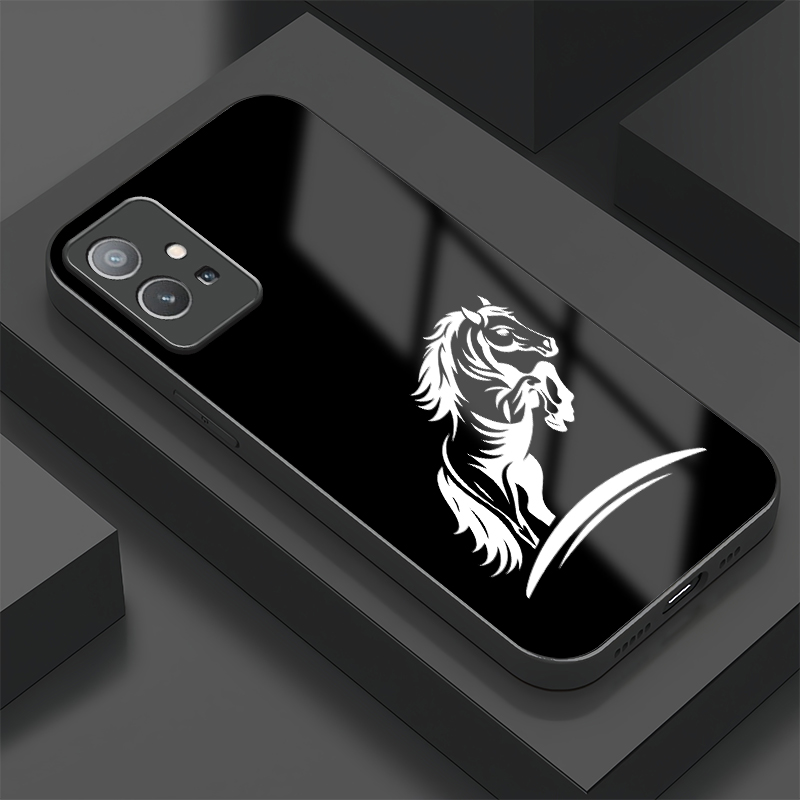 Coque de téléphone pour Vivo Y - Phone Cases Vivo avis et prix
