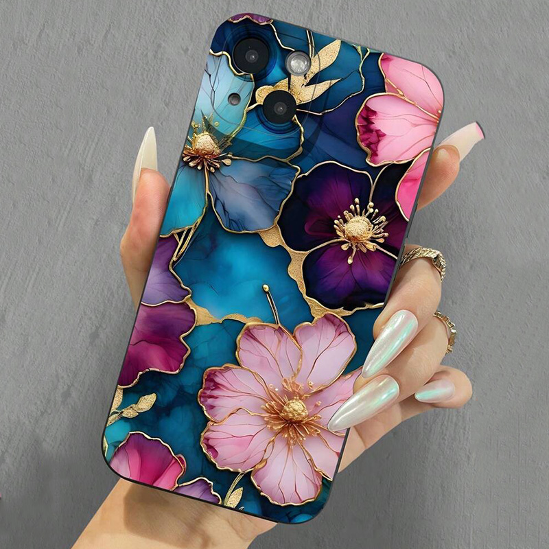 Coque de téléphone vintage à m - Phone Cases Vintage avis et prix