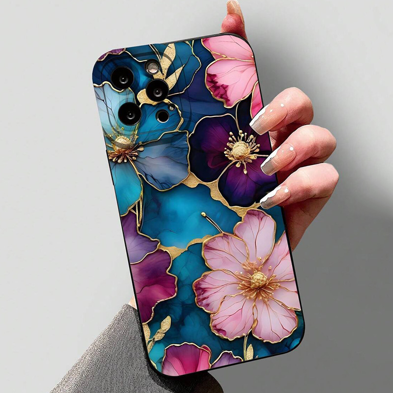 Coque de téléphone vintage à m - Phone Cases Vintage avis et prix