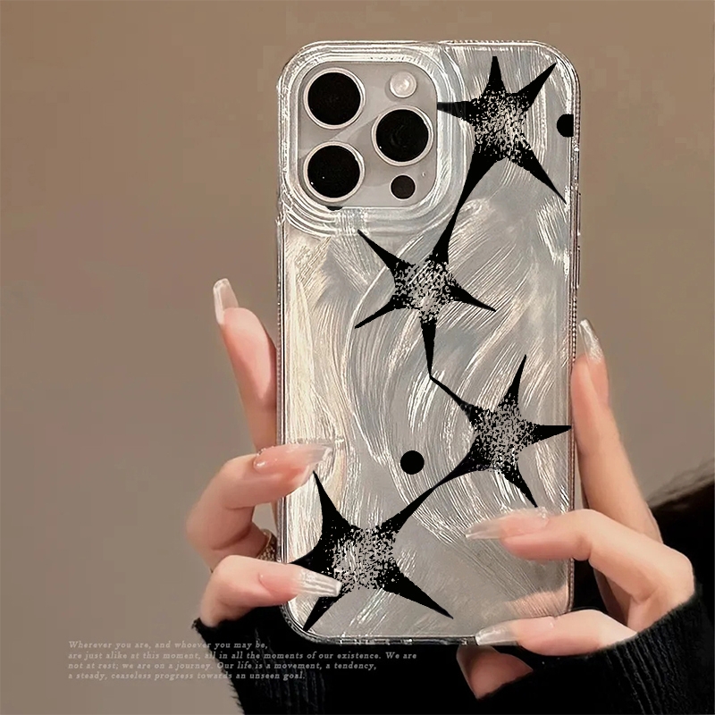 Coque de téléphone antichoc mo - Phone Cases Xs avis et prix