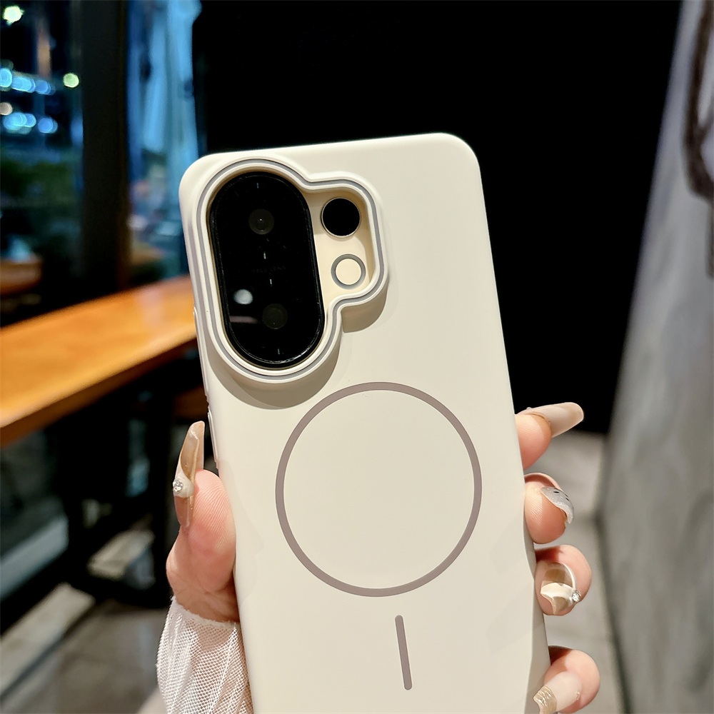 Coque de téléphone rigide en P - Phone Cases Vivo avis et prix