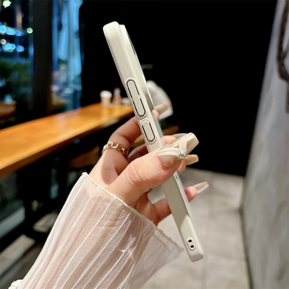 Coque de téléphone rigide en P - Phone Cases Vivo avis et prix