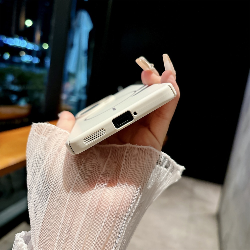 Coque de téléphone rigide en P - Phone Cases Vivo avis et prix