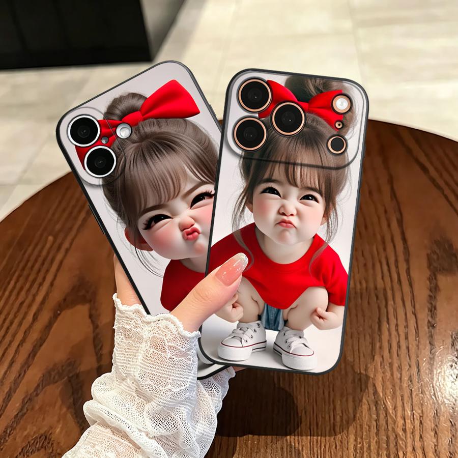 Coque de téléphone Funda pour  - Phone Cases Xs avis et prix