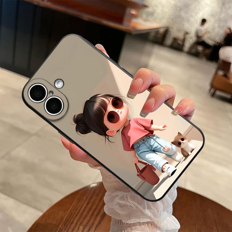 Coque de téléphone Funda pour  - Phone Cases Xs avis et prix
