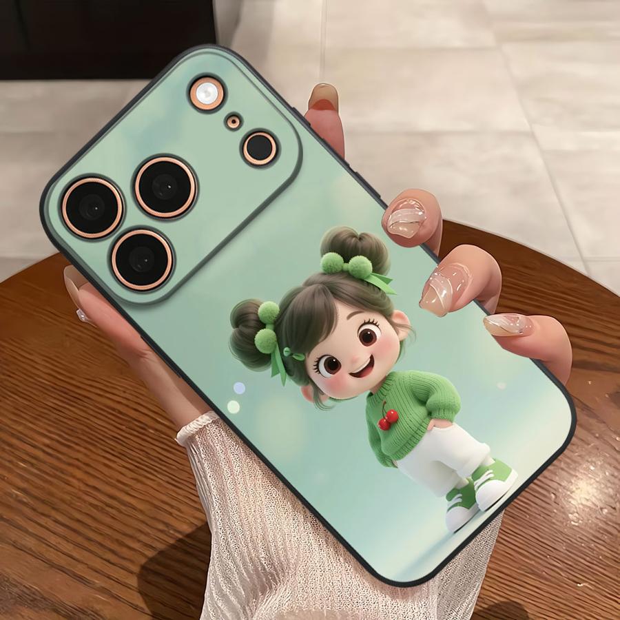 Coque de téléphone Funda pour  - Phone Cases Xs avis et prix