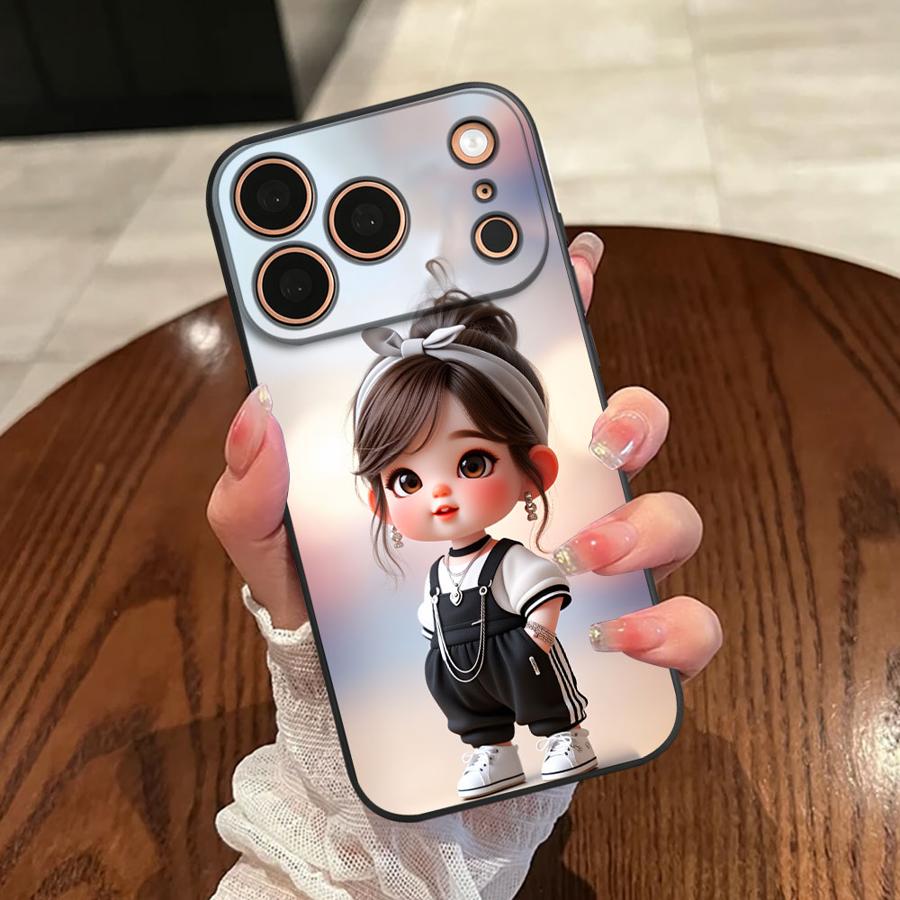 Coque de téléphone Funda pour  - Phone Cases Xs avis et prix