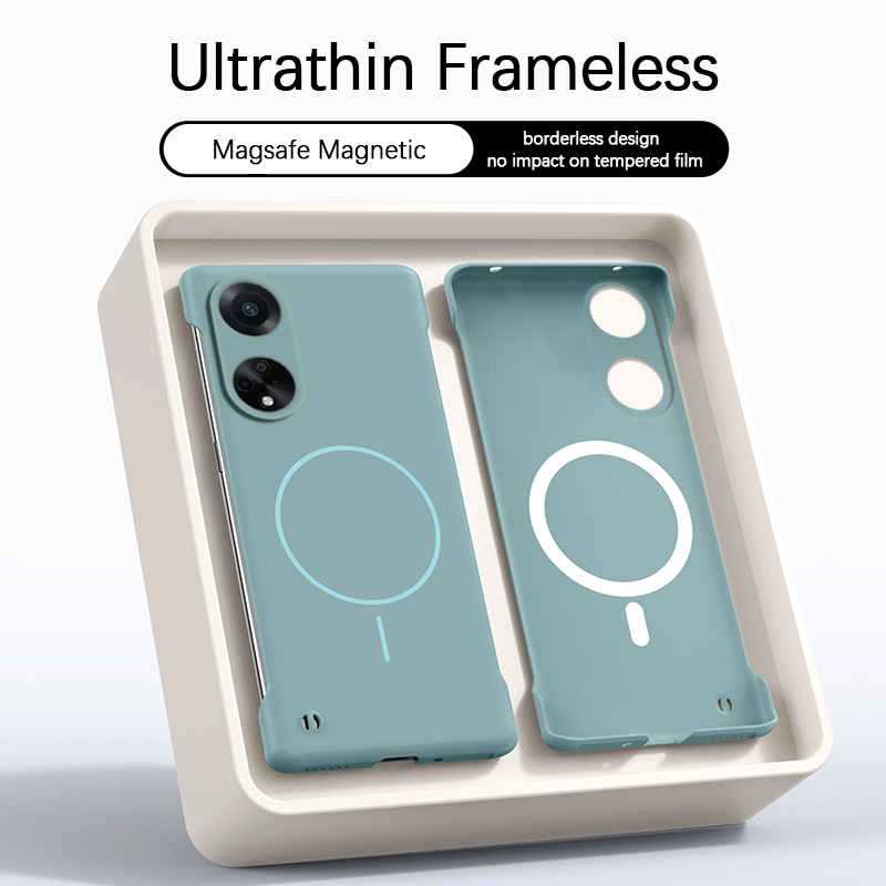 Coques de téléphone fines sans - Phone Cases Quality avis et prix