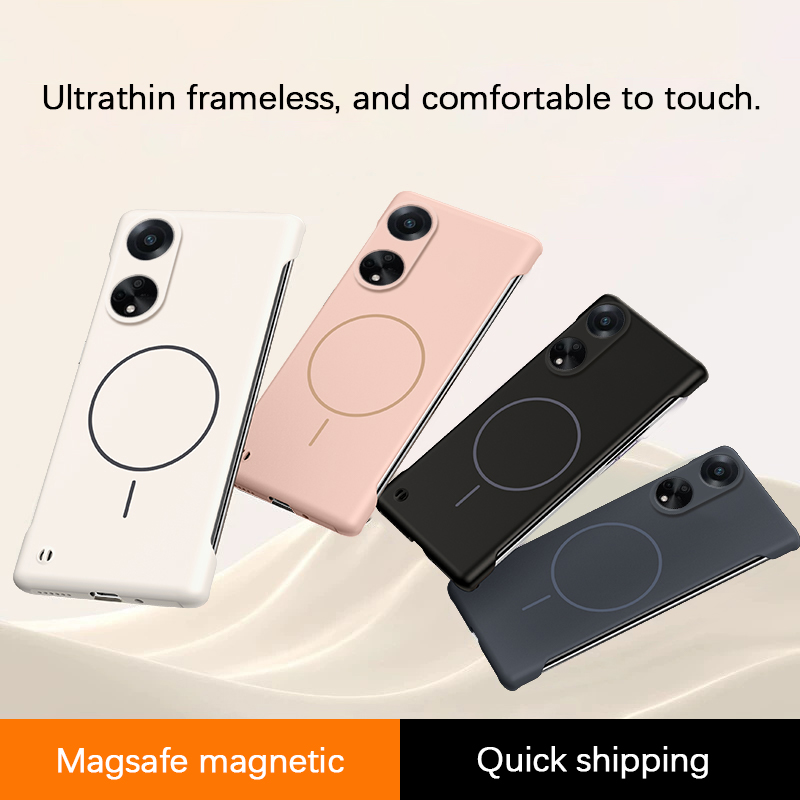 Coques de téléphone fines sans - Phone Cases Quality avis et prix