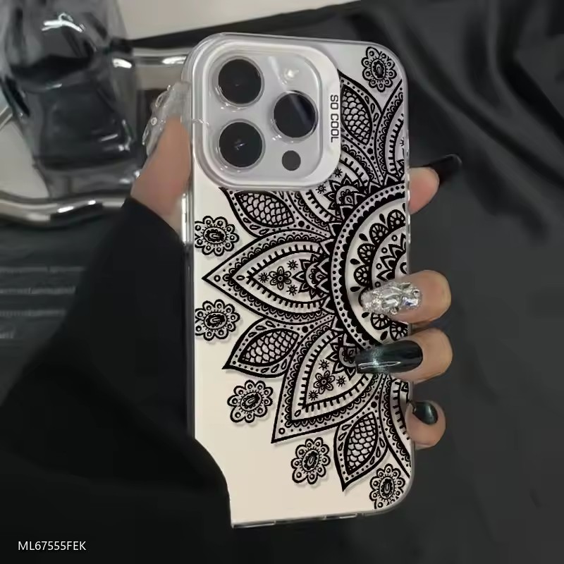 Coque de téléphone anti-rayure - Phone Cases Mous avis et prix