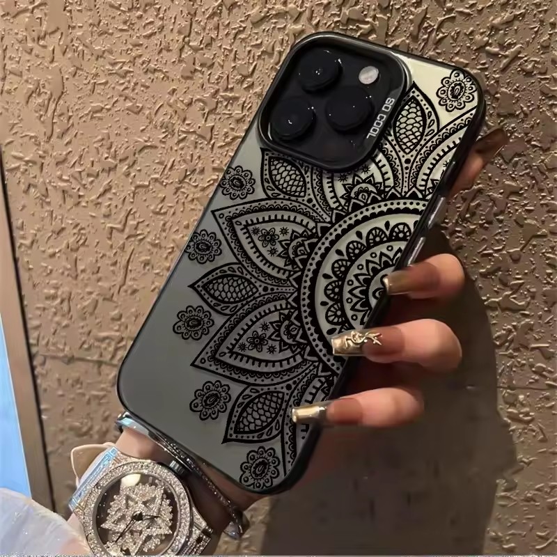 Coque de téléphone anti-rayure - Phone Cases Mous avis et prix