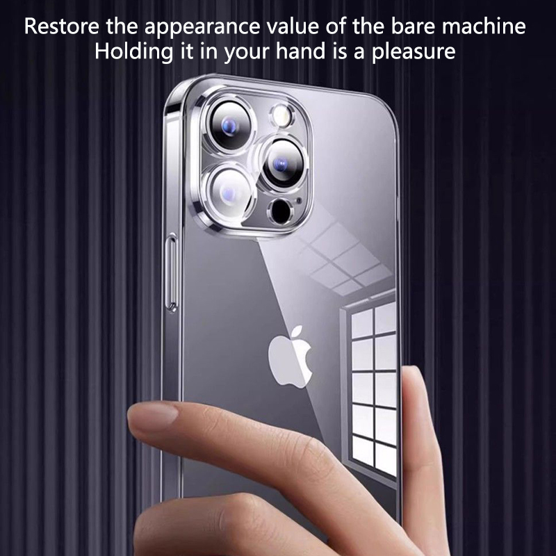Coque de téléphone presque tra - Phone Cases Near avis et prix