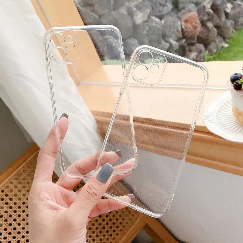 Coque de téléphone presque tra - Phone Cases Near avis et prix
