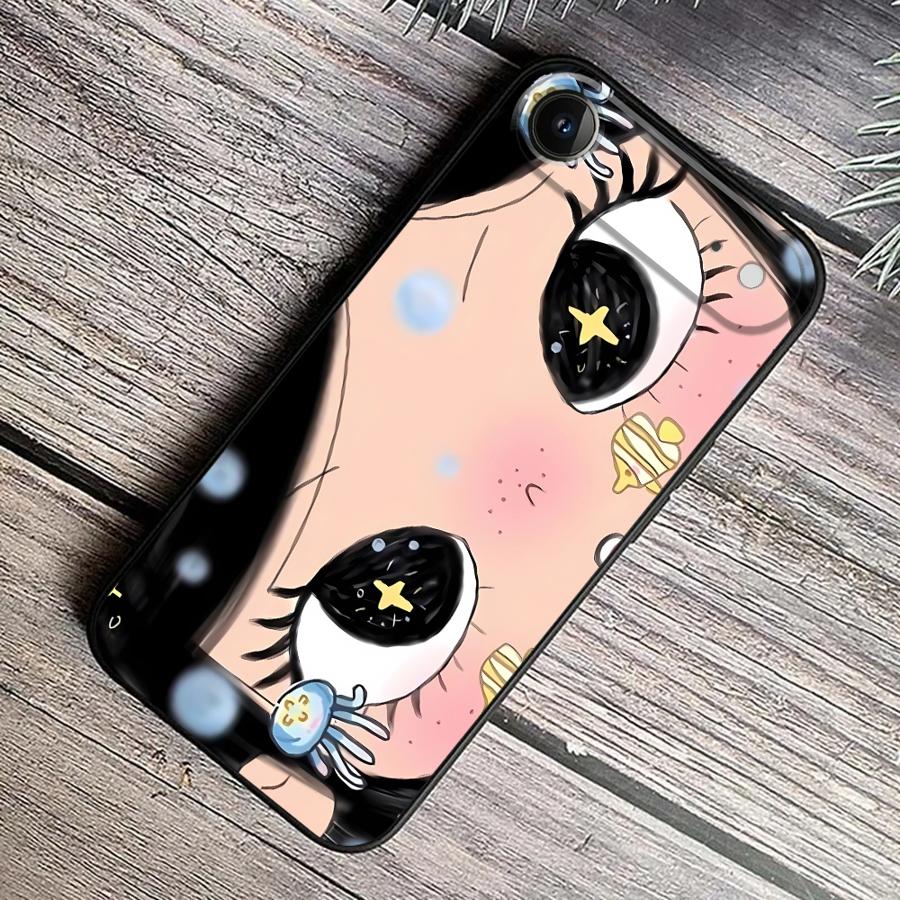 Coque de téléphone pour Apple  - Phone Cases Cute Iphone 14 avis et prix