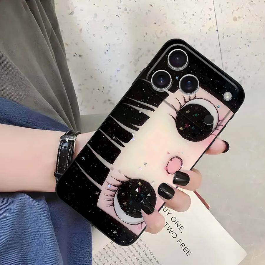 Coque de téléphone pour Apple  - Phone Cases Cute Iphone 14 avis et prix