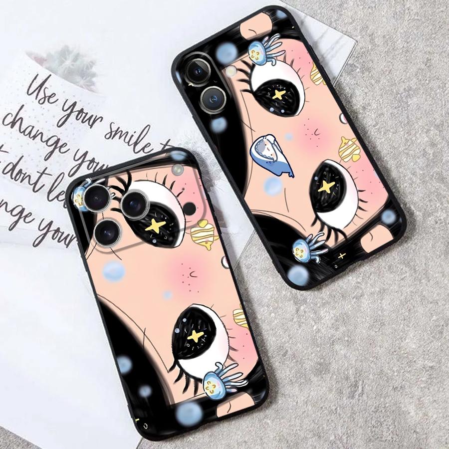 Coque de téléphone pour Apple  - Phone Cases Cute Iphone 14 avis et prix