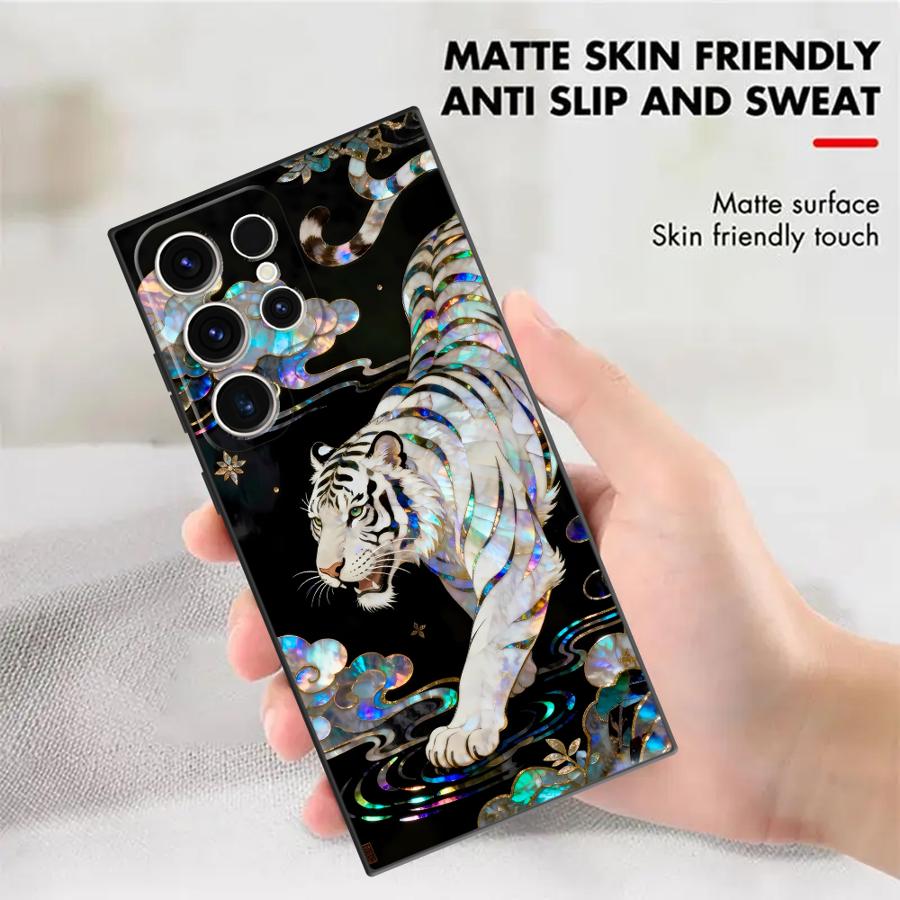 Coque pour Samsung Galaxy S26  - Phone Cases Galaxy S26 Ultra avis et prix