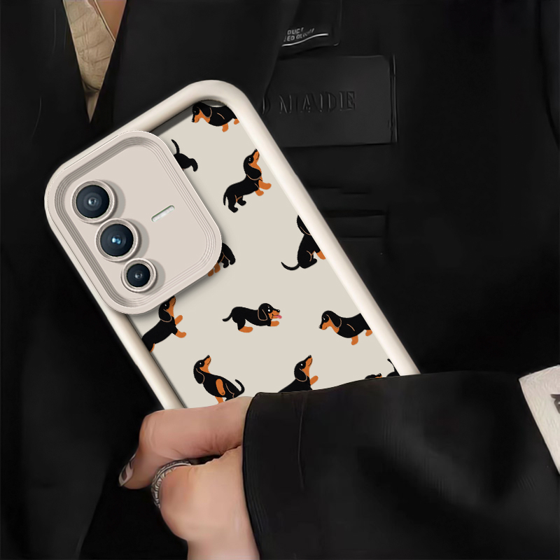 Coque de téléphone pour Vivo V - Phone Cases Vivo avis et prix