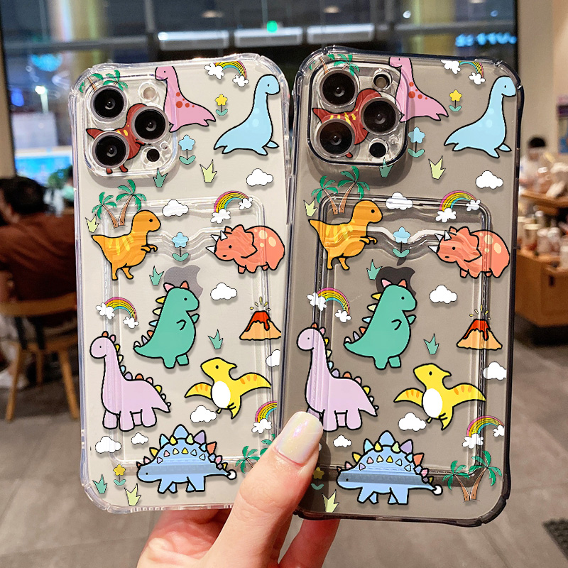 Coque de téléphone chat noir m - Phone Cases With Card Holder avis et prix