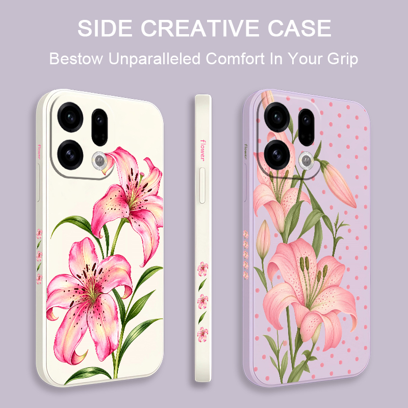 Coque de téléphone de luxe à m - Phone Cases Oppo avis et prix