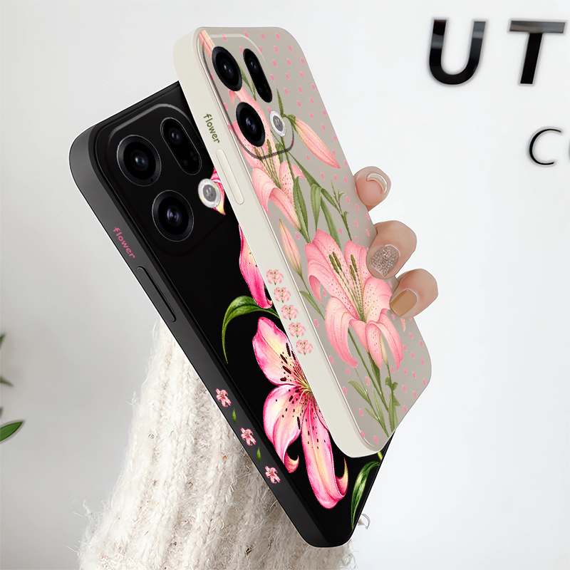 Coque de téléphone de luxe à m - Phone Cases Oppo avis et prix