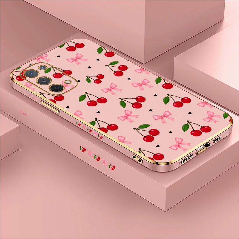 Coque de téléphone mignonne av - Phone Cases Oppo avis et prix