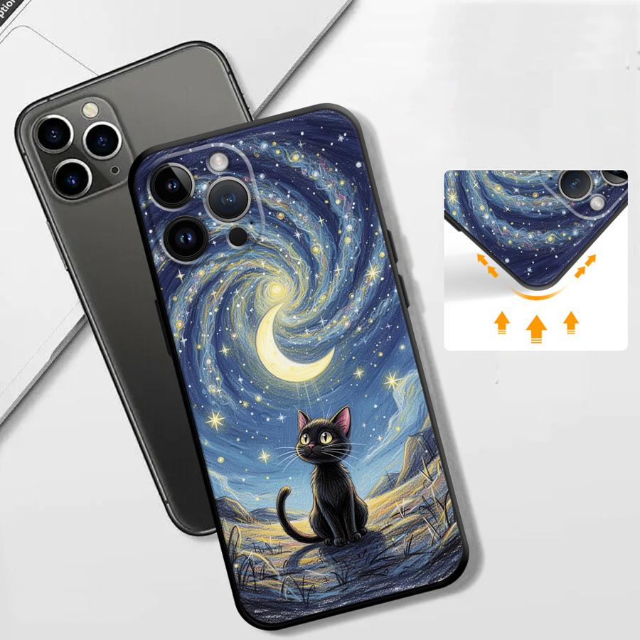 Coque de téléphone pour Apple  - Phone Cases Mous avis et prix