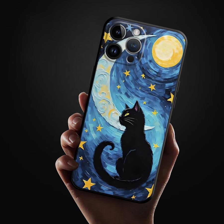 Coque de téléphone pour Apple  - Phone Cases Mous avis et prix