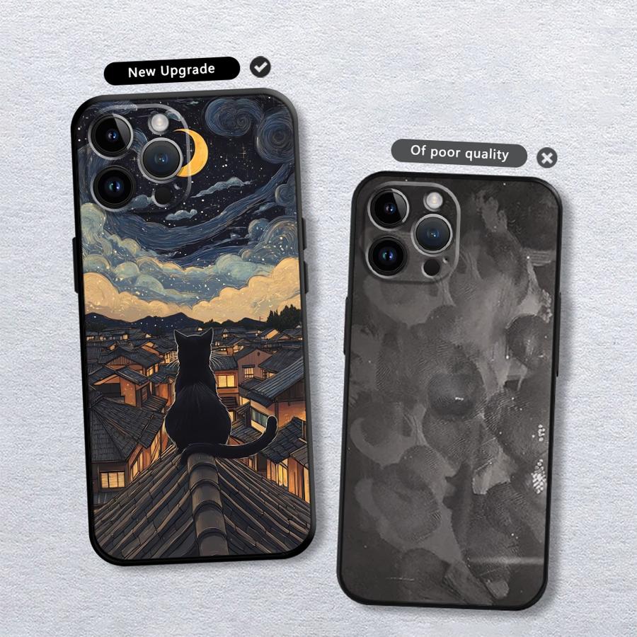 Coque de téléphone pour Apple  - Phone Cases Mous avis et prix