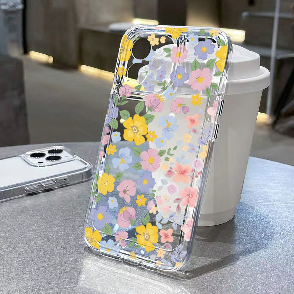 Coque Animaux Marins pour iPho - Phone Cases Mous avis et prix
