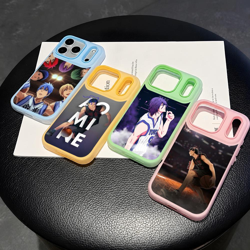 Étui de téléphone rétro en cui - Phone Cases Quality avis et prix