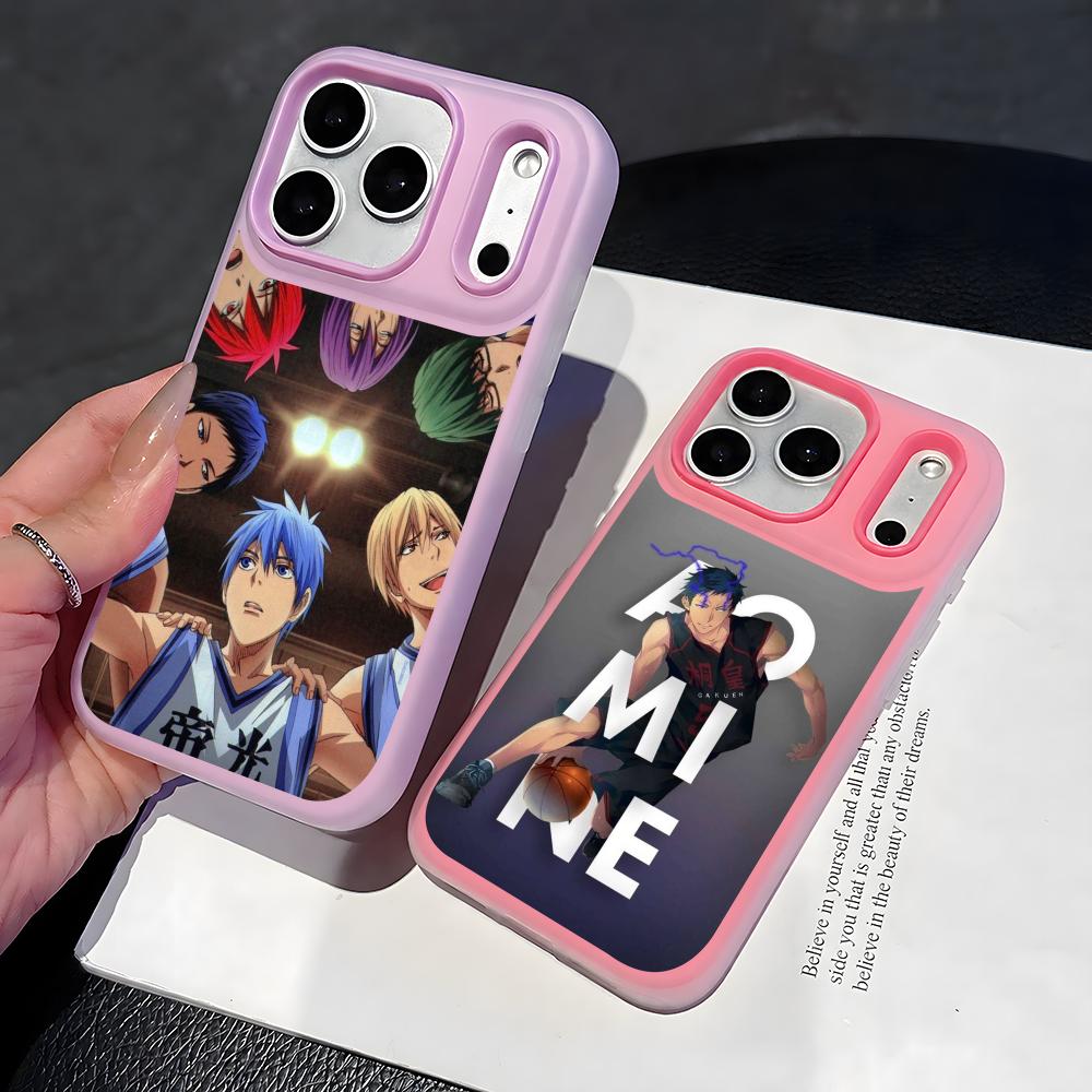 Étui de téléphone rétro en cui - Phone Cases Quality avis et prix