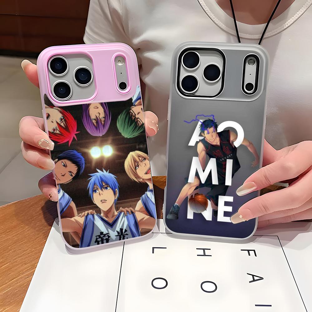 Étui de téléphone rétro en cui - Phone Cases Quality avis et prix