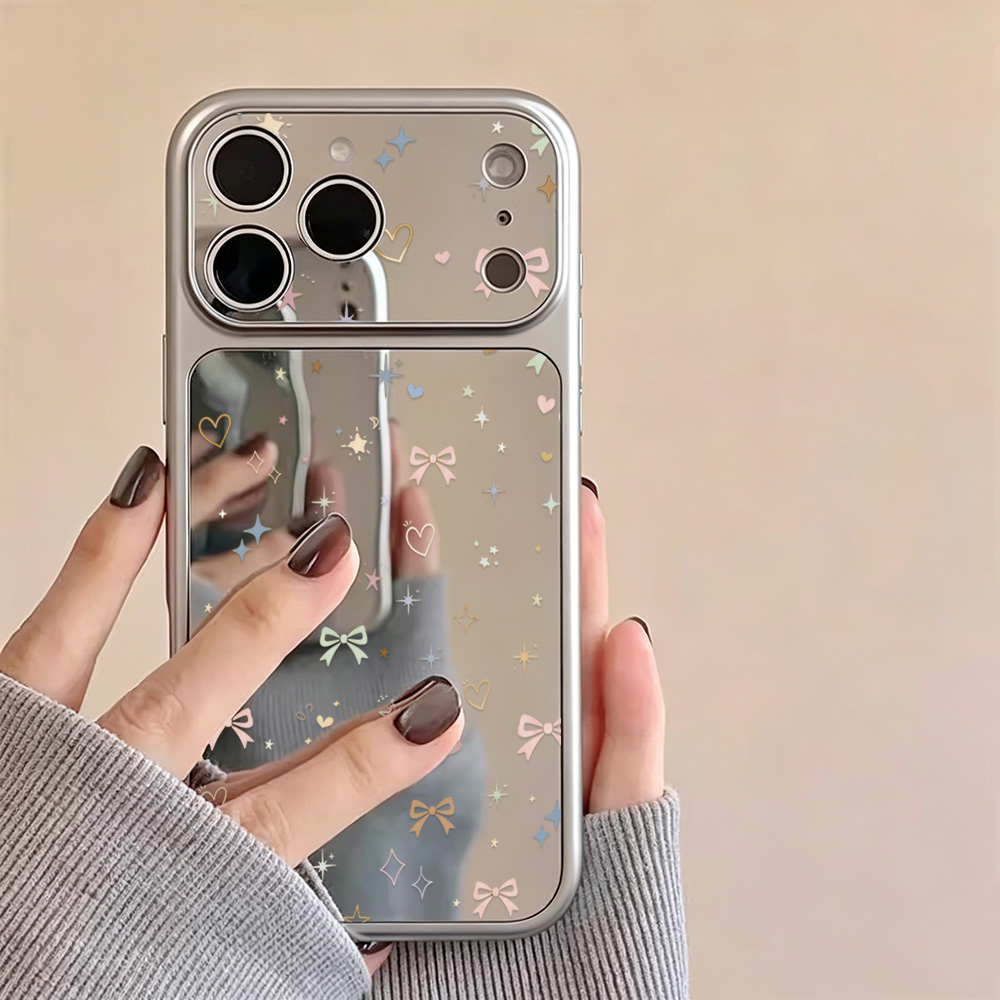 Coque de téléphone mignonne av - Phone Cases Cute Iphone 14 avis et prix