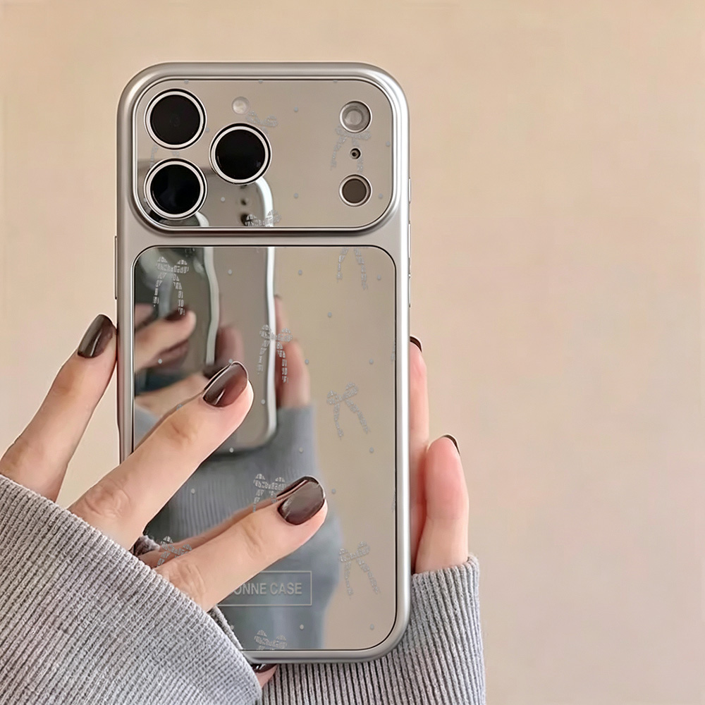 Coque de téléphone mignonne av - Phone Cases Cute Iphone 14 avis et prix